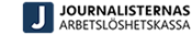 Mitt medlemskap logotyp